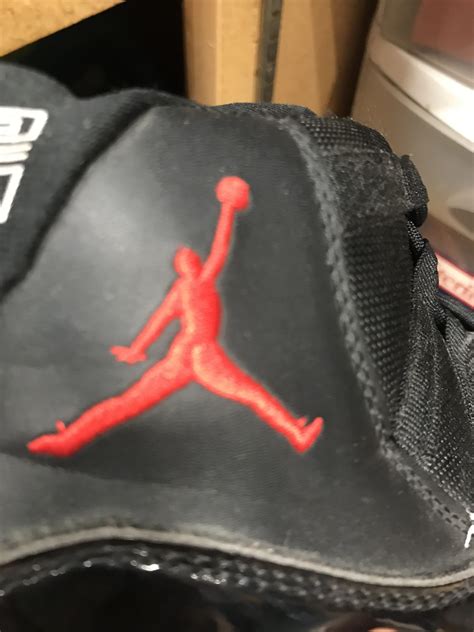 fake jordan shoes|30 dollar jordan reps.